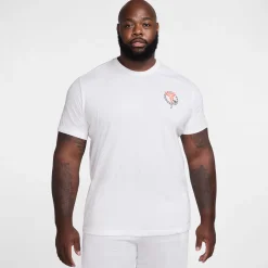 Kobe Dri-FIT Stockings T-Shirt