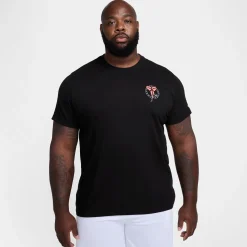 Kobe Dri-FIT Stockings T-Shirt