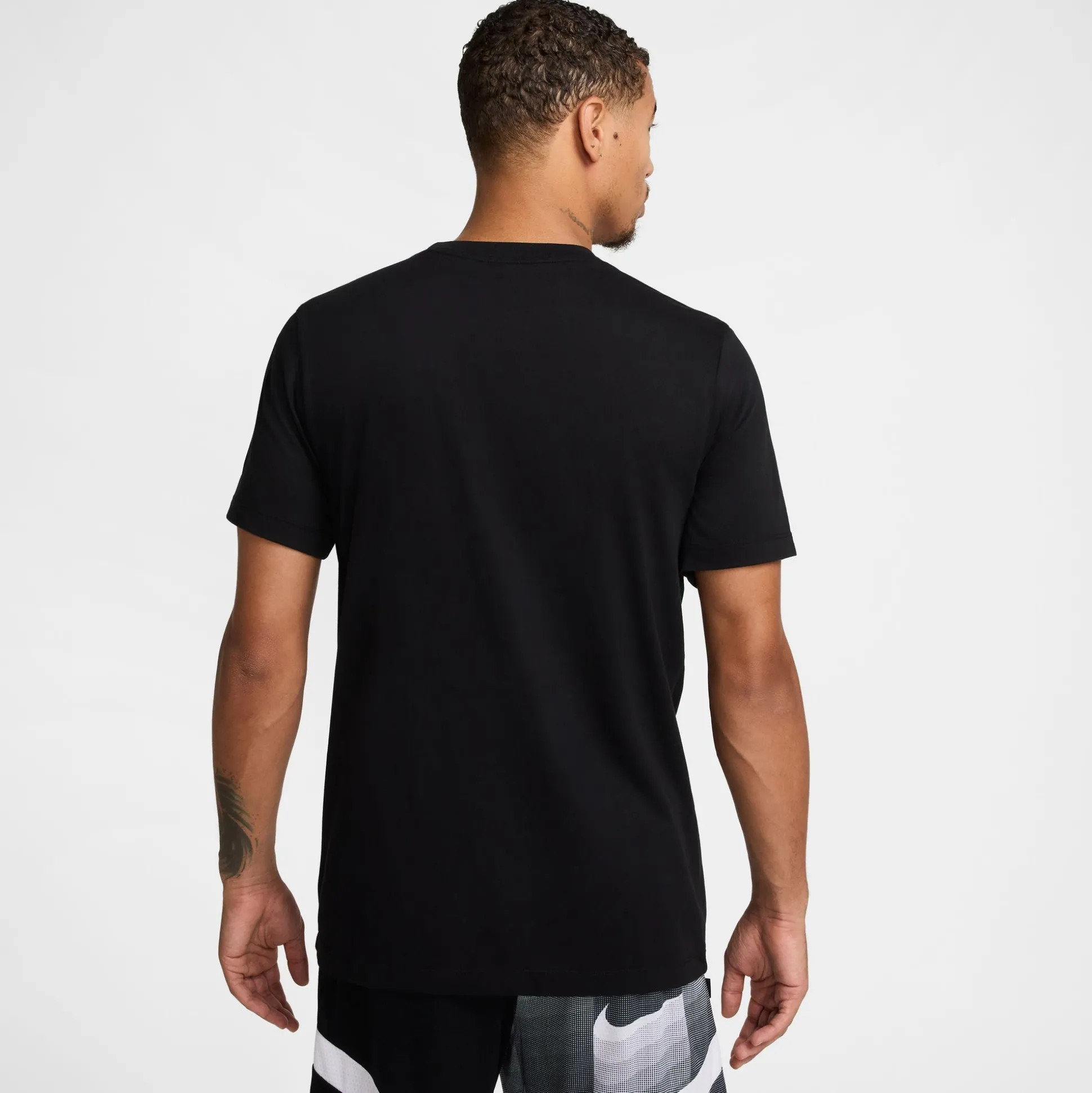Kobe Dri-FIT Stockings T-Shirt