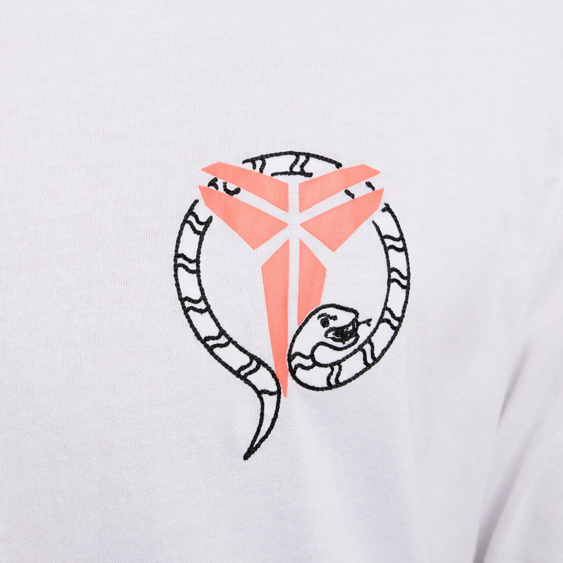 Kobe Dri-FIT Stockings T-Shirt