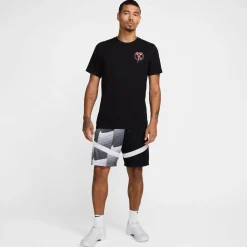 Kobe Dri-FIT Stockings T-Shirt