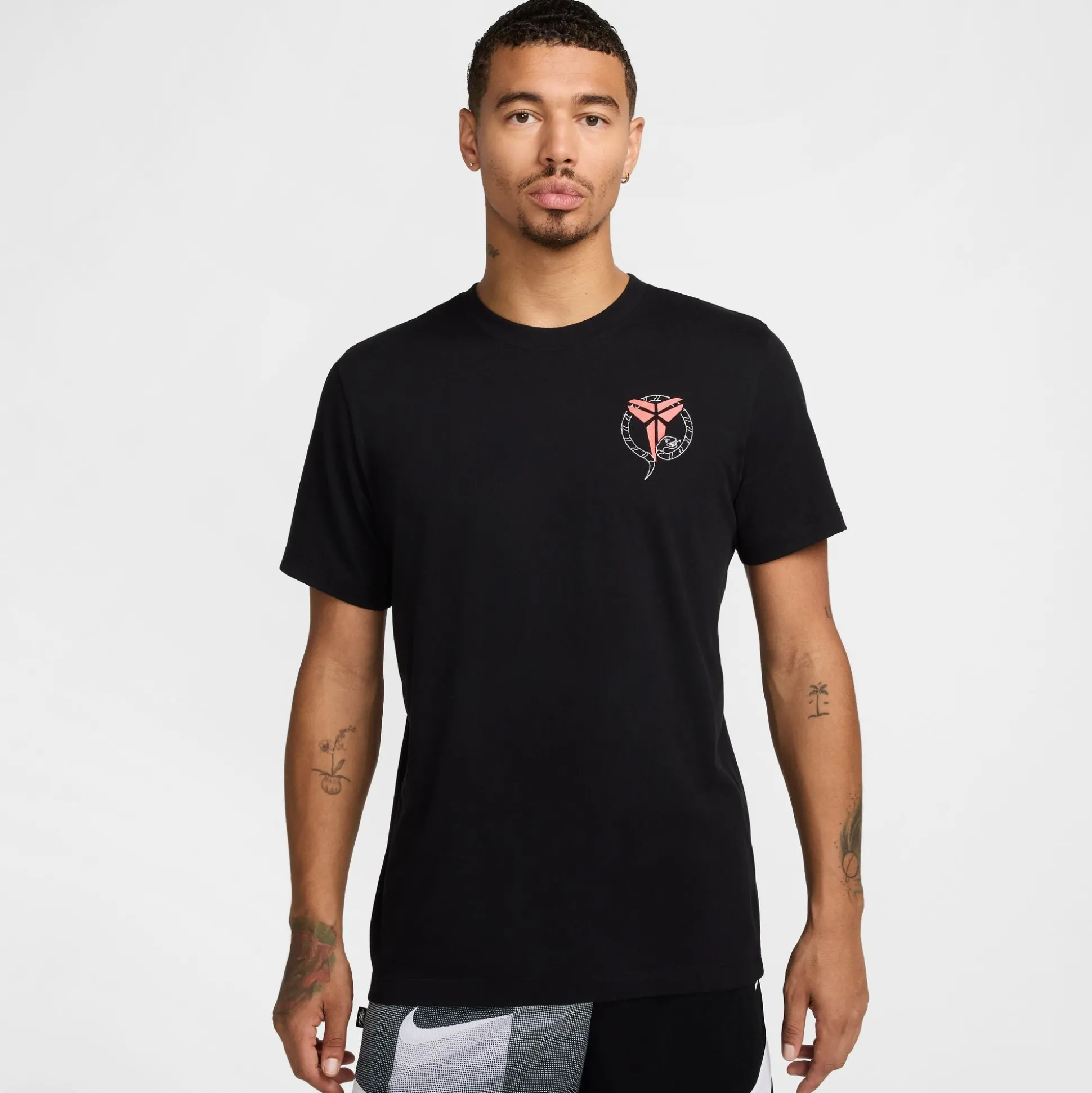 Kobe Dri-FIT Stockings T-Shirt