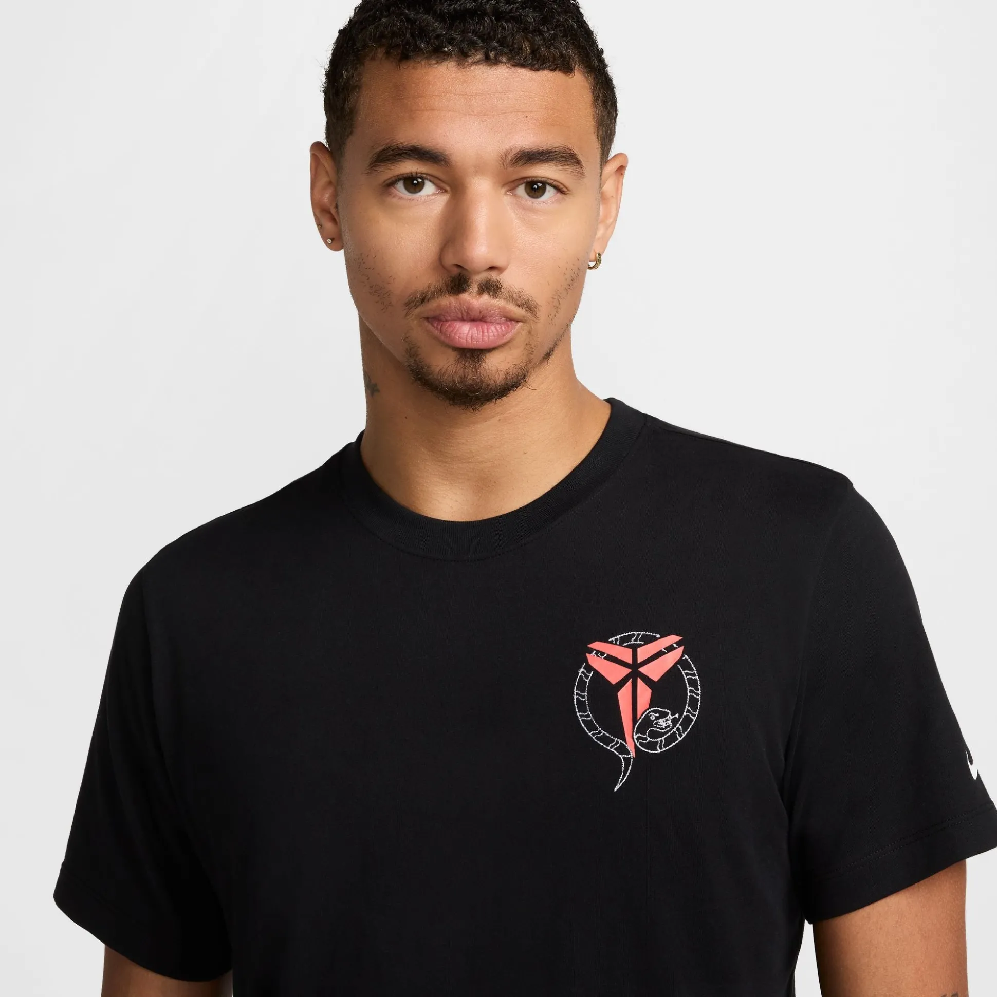 Kobe Dri-FIT Stockings T-Shirt