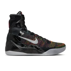 Kobe Ix Elite High Protro