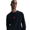 Kobe Max90 Long-Sleeve Tee