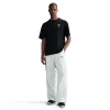 Kobe Pleated Trousers