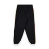 Kobe Therma-FIT Basketball Pants