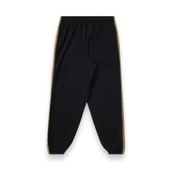 Kobe Therma-FIT Basketball Pants