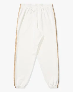 Kobe Therma-Fit Basketball Pant
