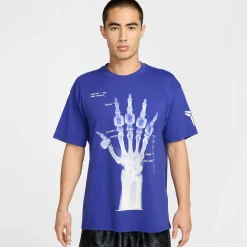 Kobe X-Ray Tee