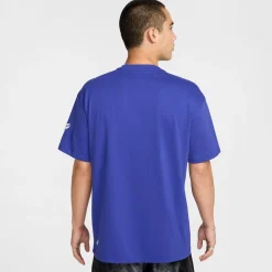 Kobe X-Ray Tee