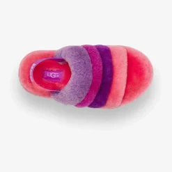 1120075K-PPRB-P.S Fluff Yeah Slide