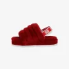 1098494K-RBRD-P.S Fluff Yeah Slide