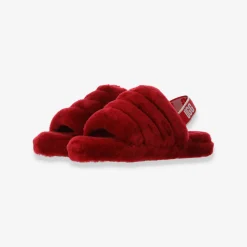 1098494K-RBRD-P.S Fluff Yeah Slide