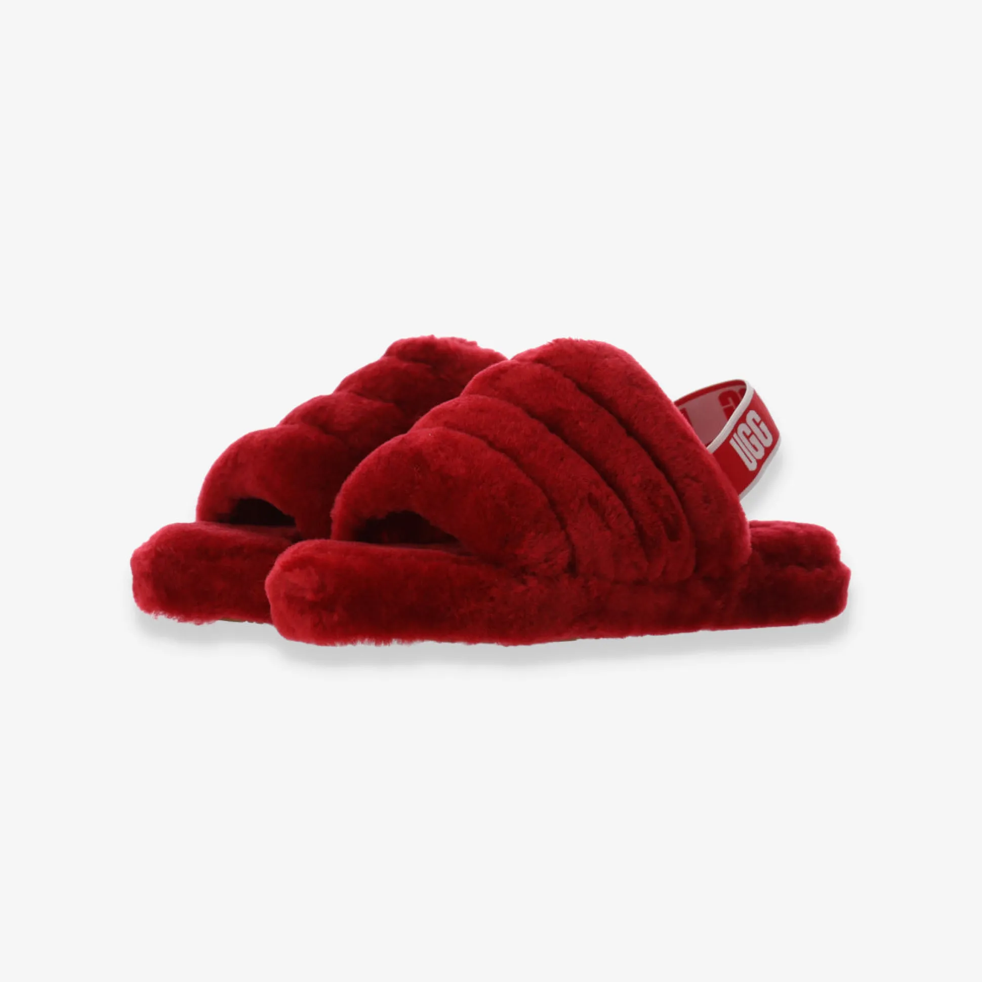 1098494K-RBRD-P.S Fluff Yeah Slide