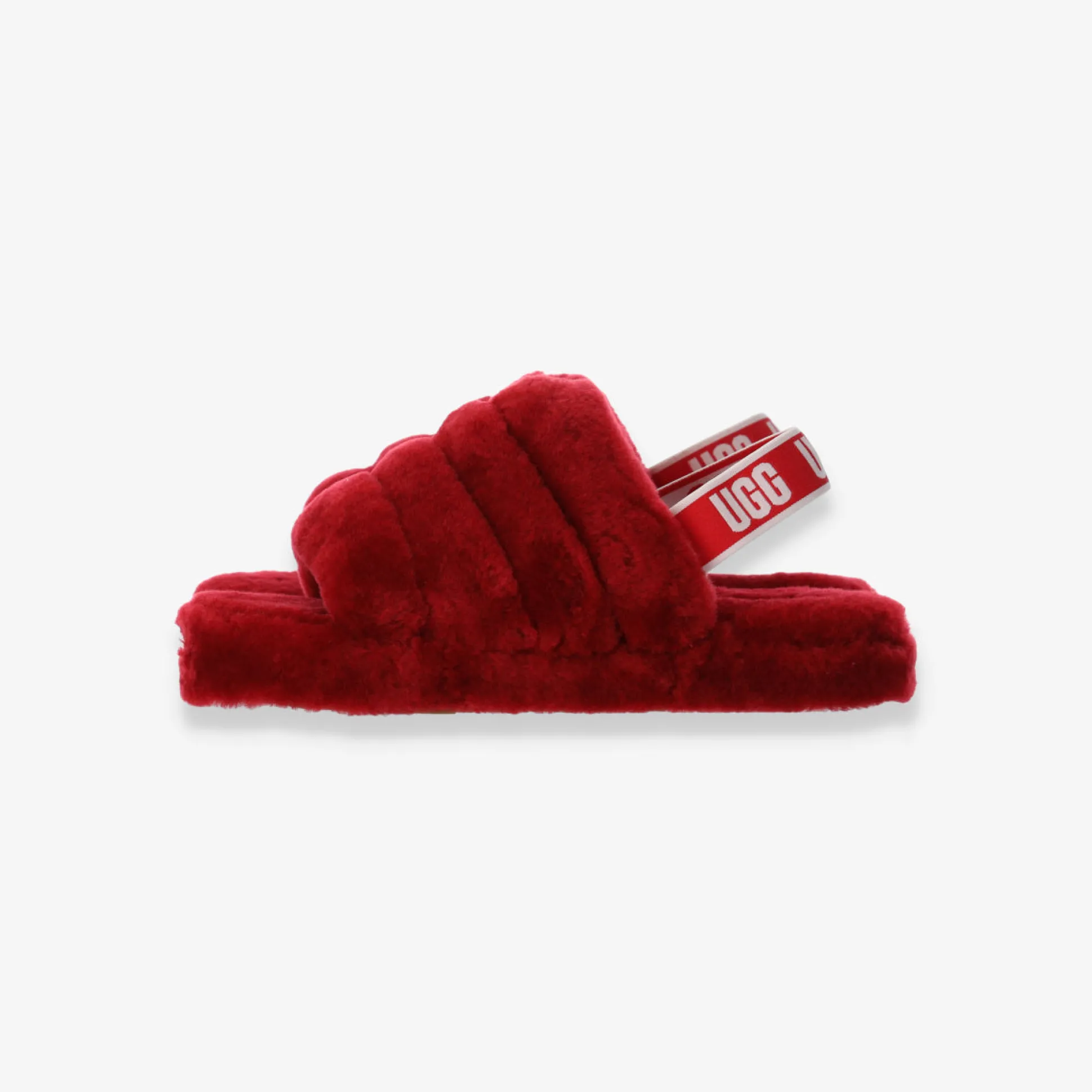 1098494K-RBRD-P.S Fluff Yeah Slide