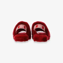 1098494K-RBRD-P.S Fluff Yeah Slide