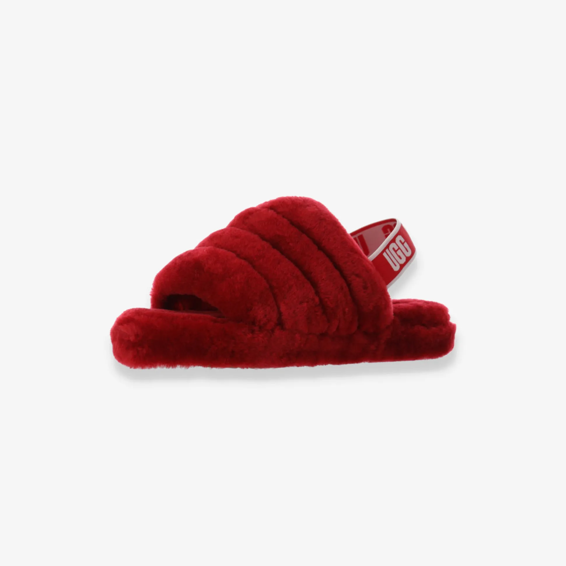 1098494K-RBRD-P.S Fluff Yeah Slide