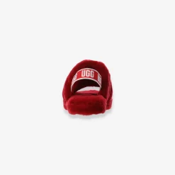1098494K-RBRD-P.S Fluff Yeah Slide