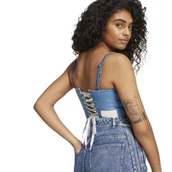 Ksenia Corset