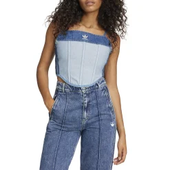 Ksenia Corset