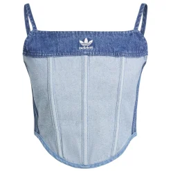 Ksenia Corset