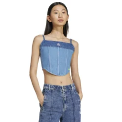 Ksenia Corset