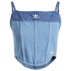 Ksenia Corset