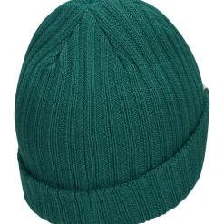 Lab Collection Knit Beanie Hat