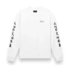 Lawrence Long Sleeve Tee
