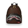 Lenticular effects savage Backpack