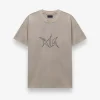 Liam Tee