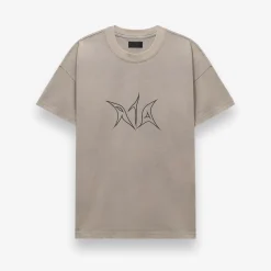 Liam Tee