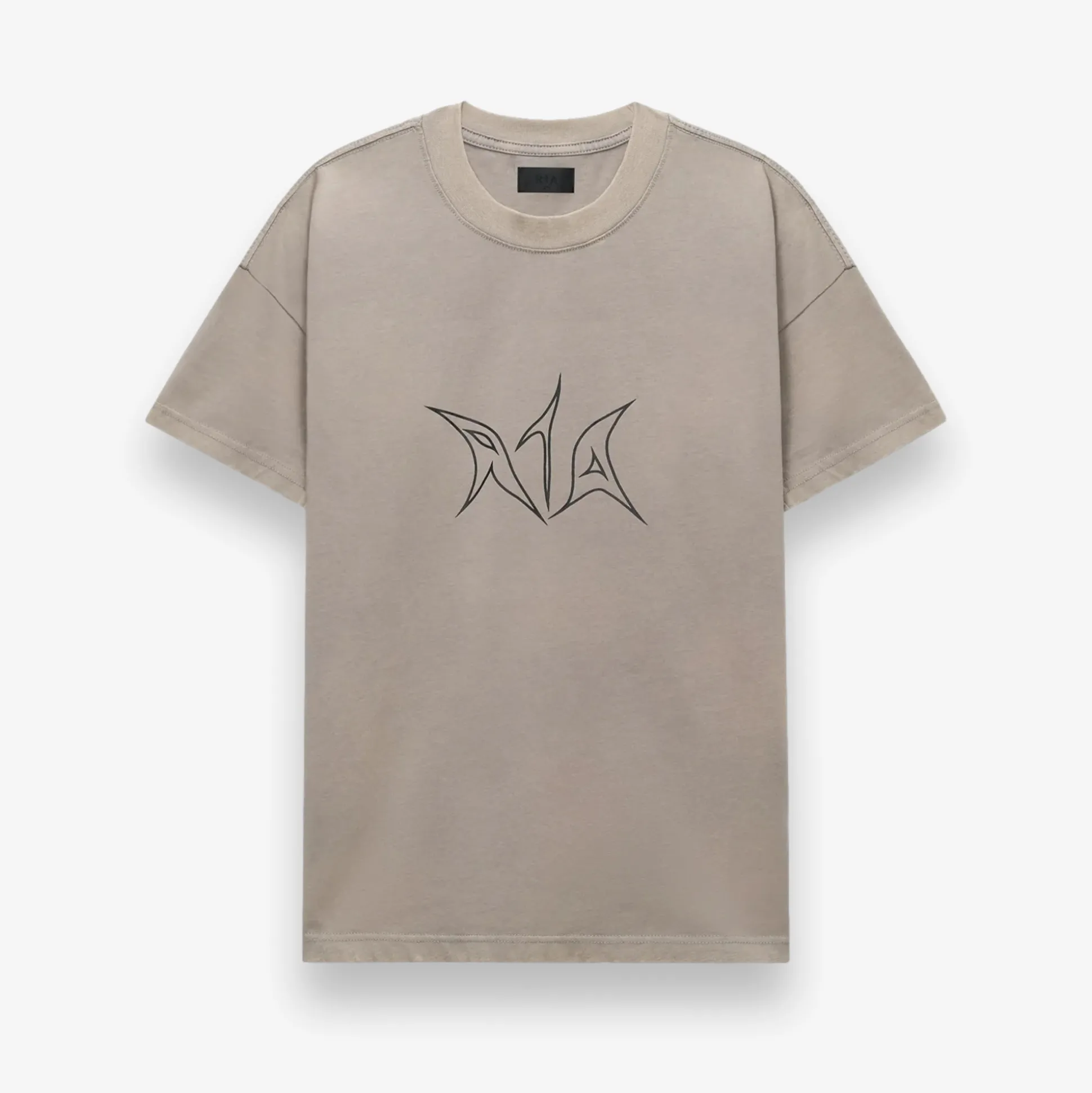 Liam Tee