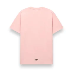 Liam Tee