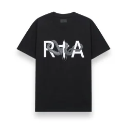 Liam Tee Black