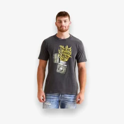 Light Up The Sky Tee