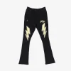 Lightning Anatomy Sweatpant