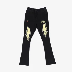 Lightning Anatomy Sweatpant