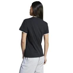 Liner Cali Tee