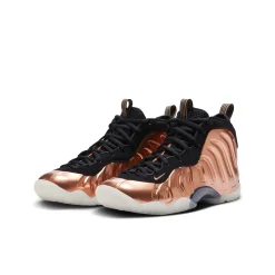 Little Posite Copper One GS