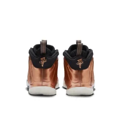 Little Posite Copper One GS