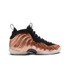 Little Posite Copper One GS