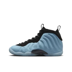 Little Posite One Psychic Blue GS