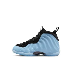 Little Posite One Psychic Blue PS