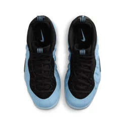 Little Posite One Psychic Blue GS