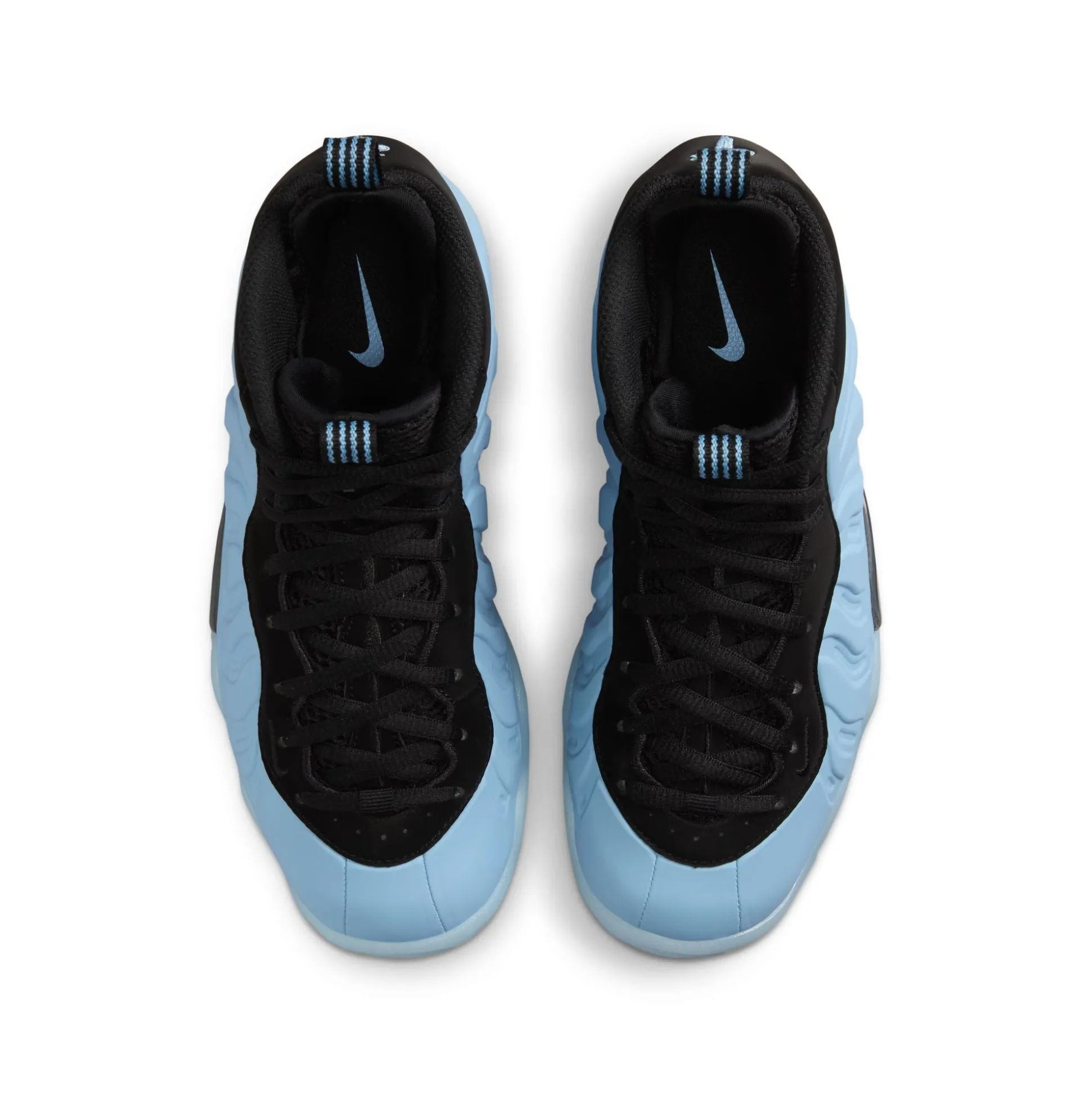 Little Posite One Psychic Blue GS