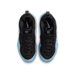 Little Posite One Psychic Blue PS