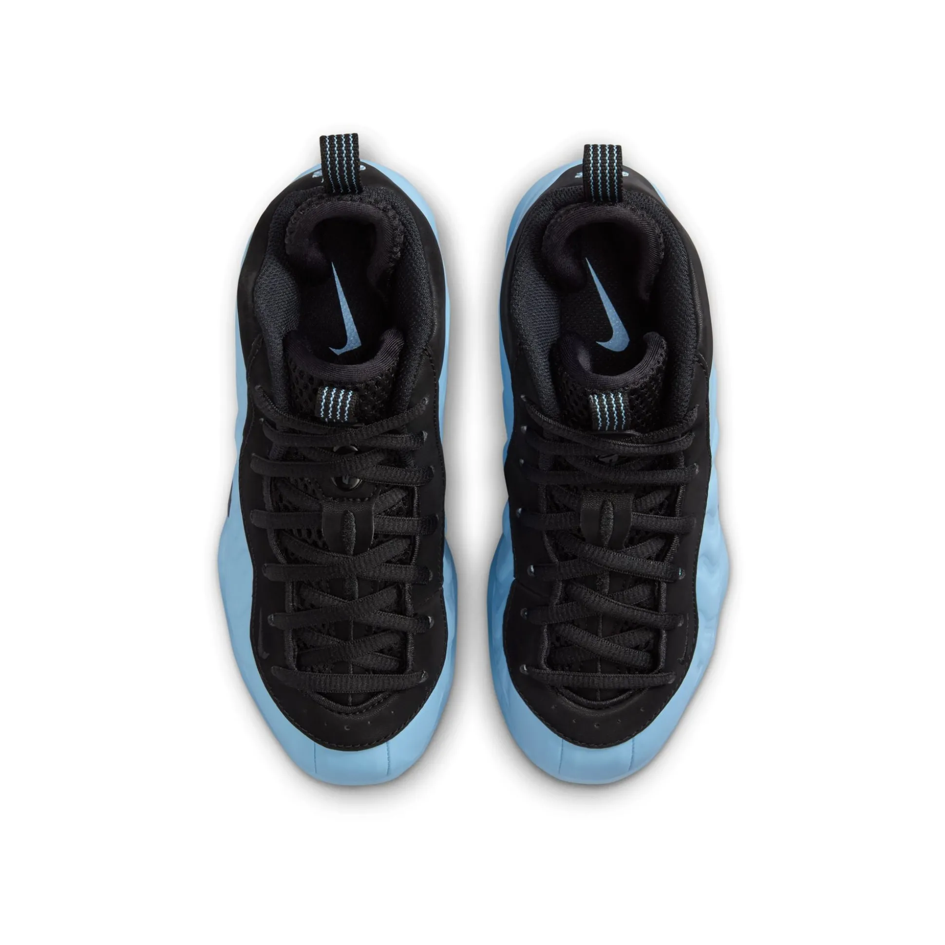 Little Posite One Psychic Blue PS