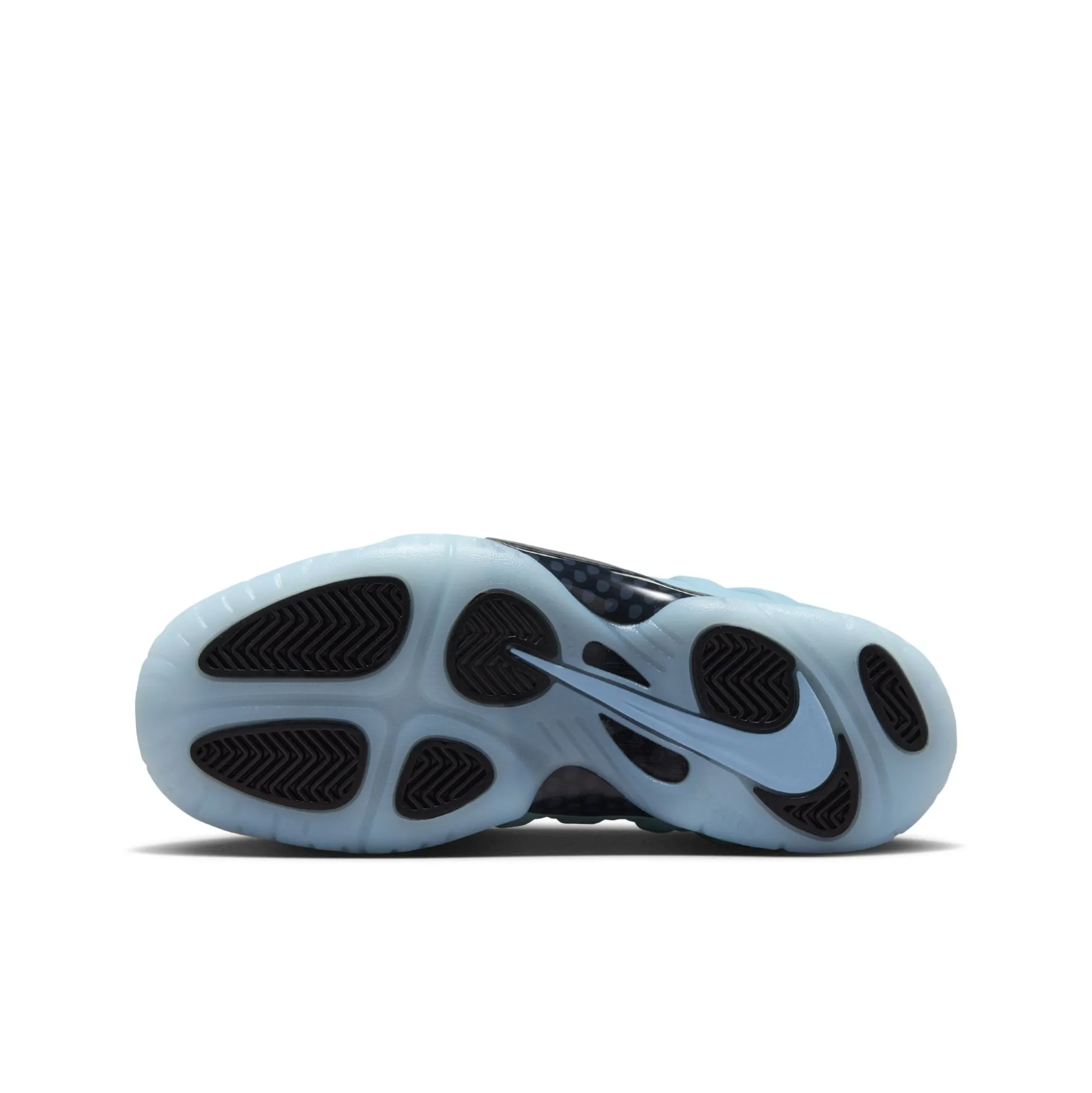 Little Posite One Psychic Blue GS